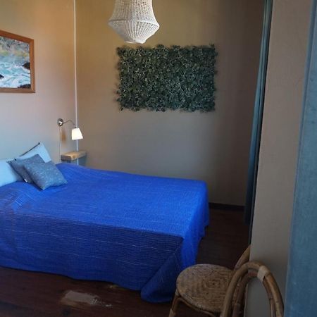 Arco De Sao Jorge Guesthouse Exterior photo